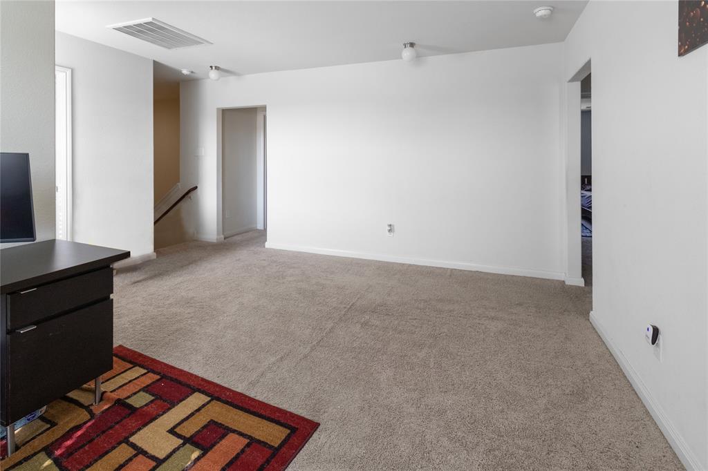 Cypress Bend 2 - Residential Lease