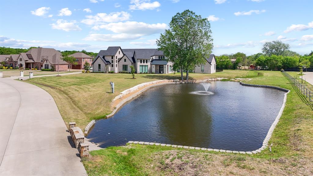 Rimrock Estates Add - Residential