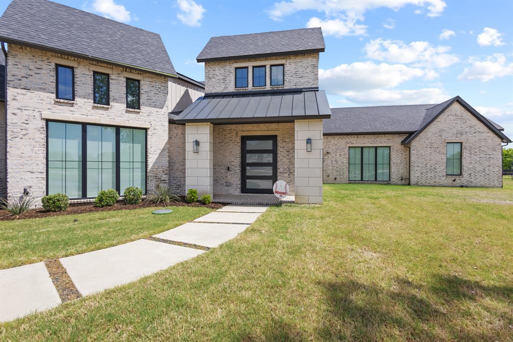 Rimrock Estates Add - Residential