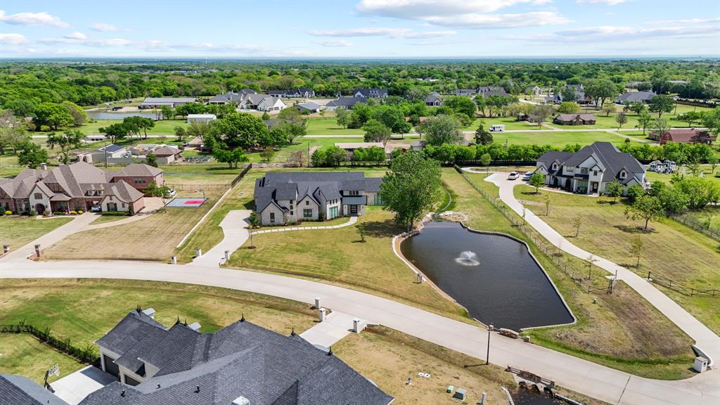 Rimrock Estates Add - Residential