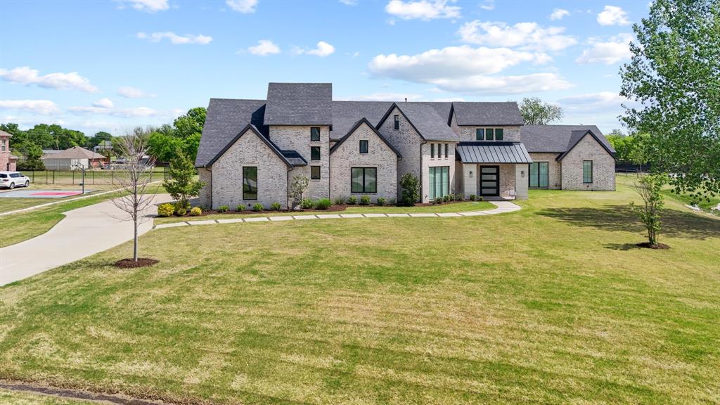 Rimrock Estates Add - Residential