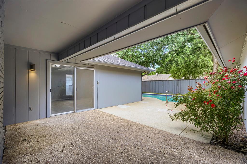 Preston Port Estates - Residential