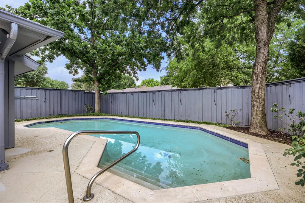 Preston Port Estates - Residential