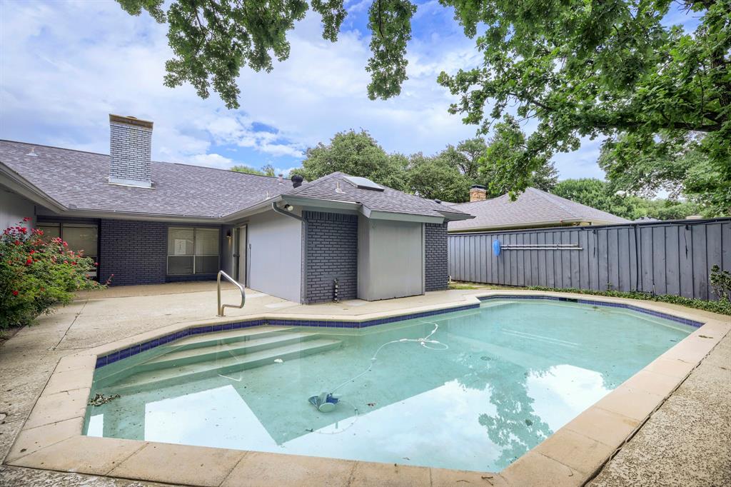 Preston Port Estates - Residential