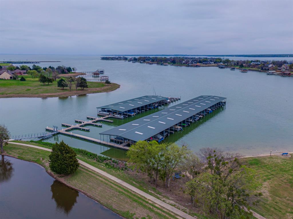The Shores On Richland Chamb - Land