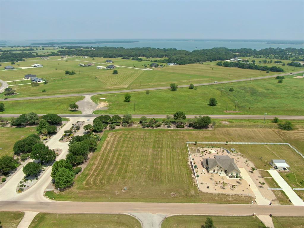The Shores On Richland Chamb - Land