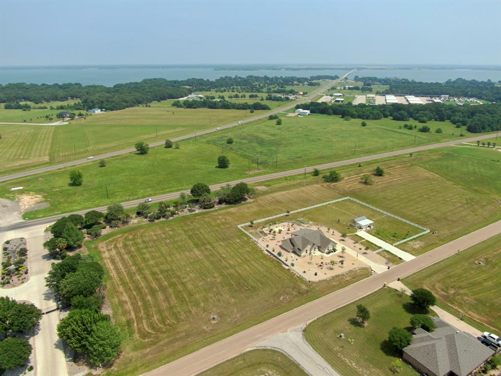 The Shores On Richland Chamb - Land