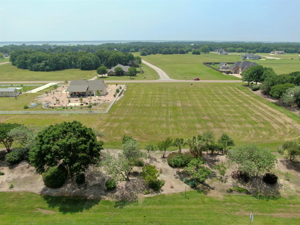 The Shores On Richland Chamb - Land