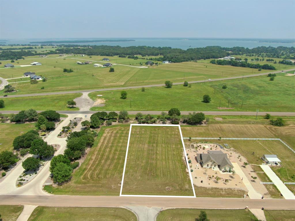 The Shores On Richland Chamb - Land