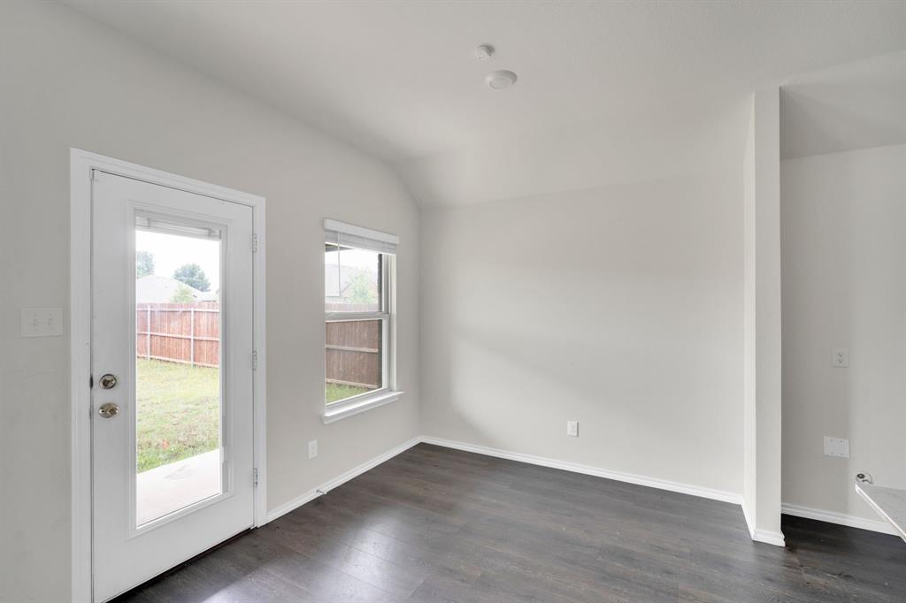 Stonewyck Farms Ph 1 - Residential