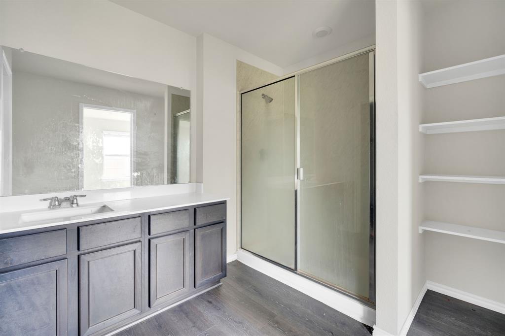 Stonewyck Farms Ph 1 - Residential