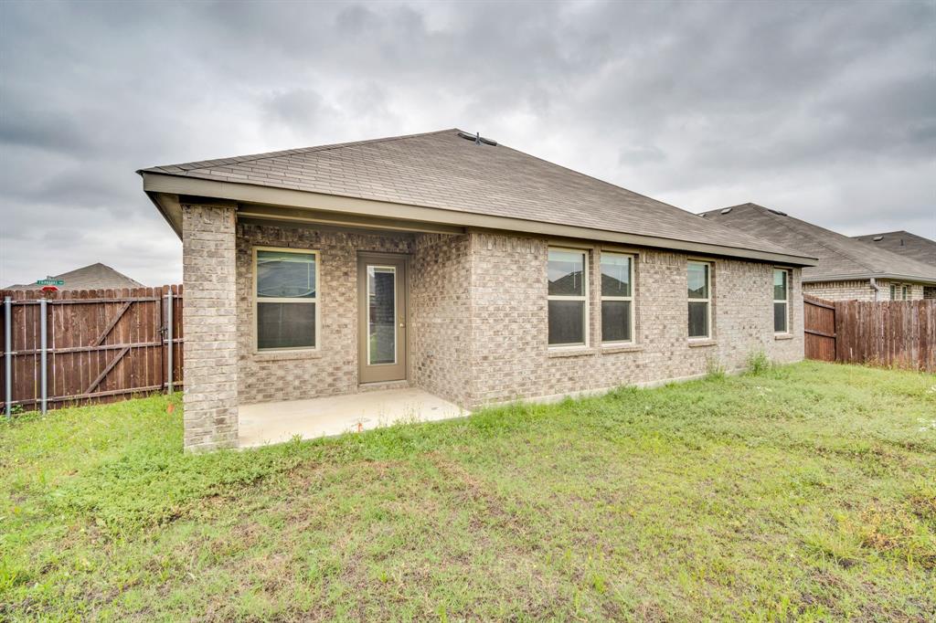 Stonewyck Farms Ph 1 - Residential