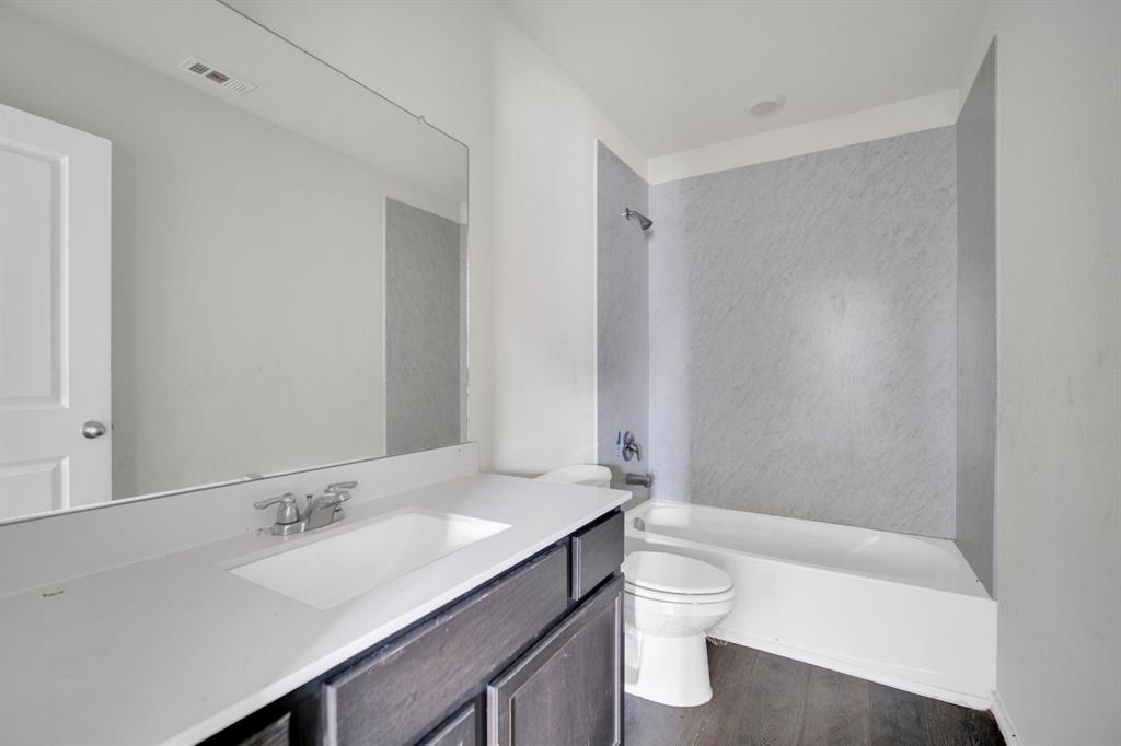 Stonewyck Farms Ph 1 - Residential