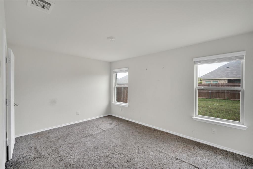 Stonewyck Farms Ph 1 - Residential