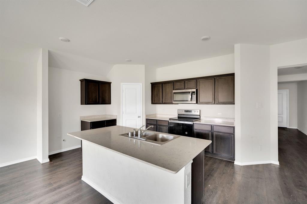 Stonewyck Farms Ph 1 - Residential