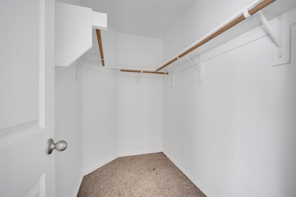 Stonewyck Farms Ph 1 - Residential
