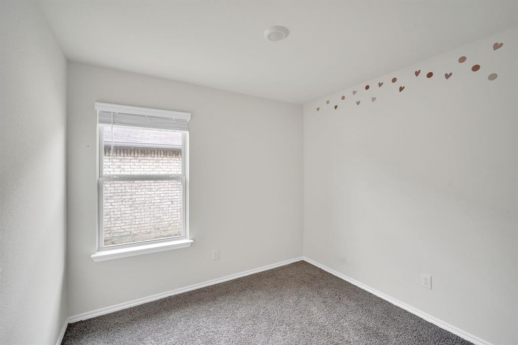 Stonewyck Farms Ph 1 - Residential