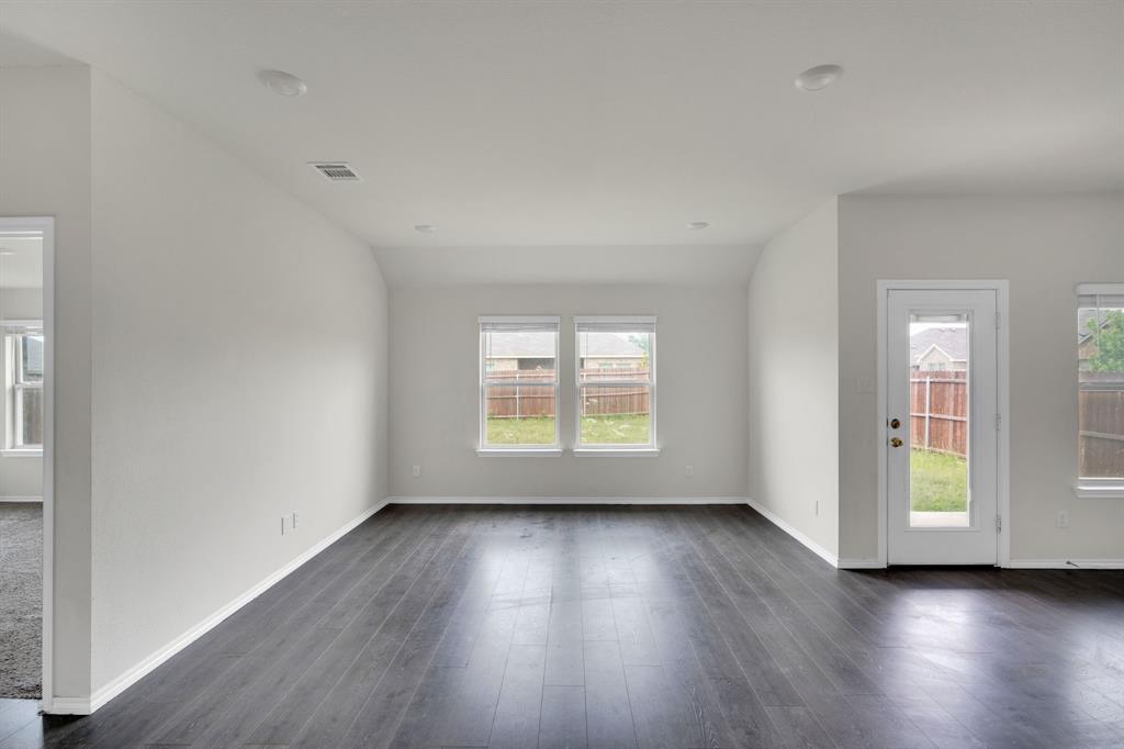 Stonewyck Farms Ph 1 - Residential