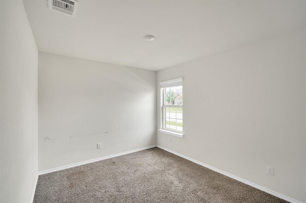 Stonewyck Farms Ph 1 - Residential