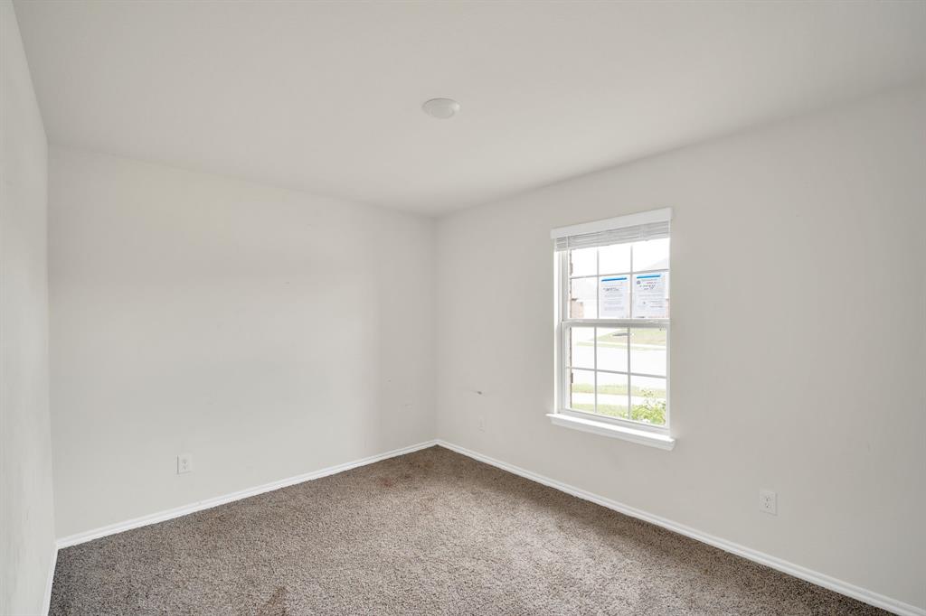 Stonewyck Farms Ph 1 - Residential