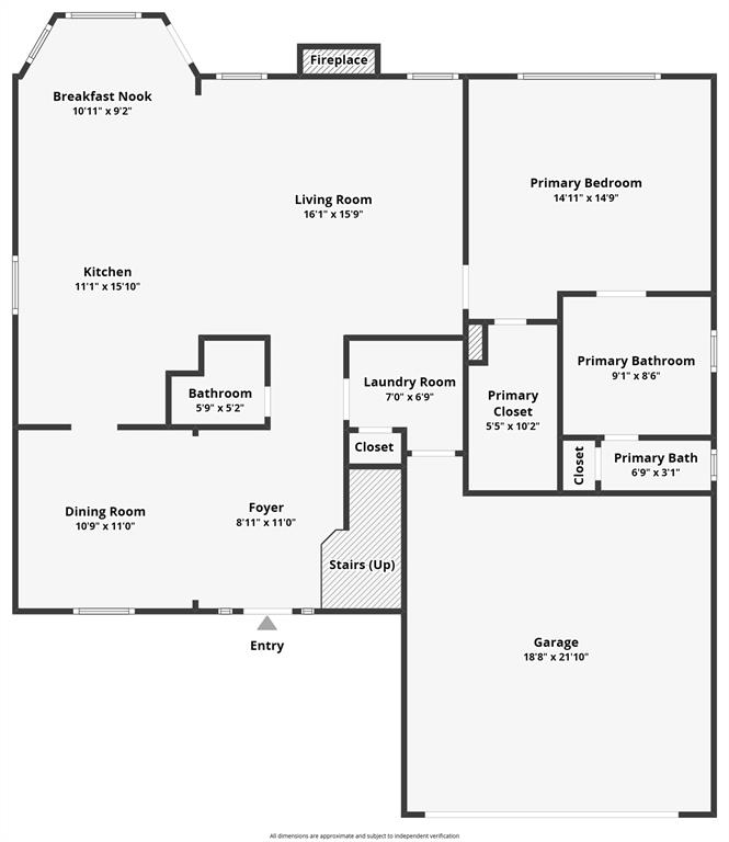 Glenview - Residential