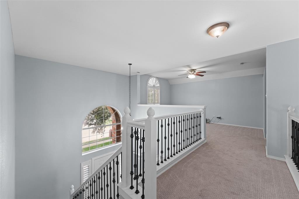 Glenview - Residential