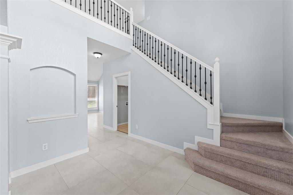 Glenview - Residential