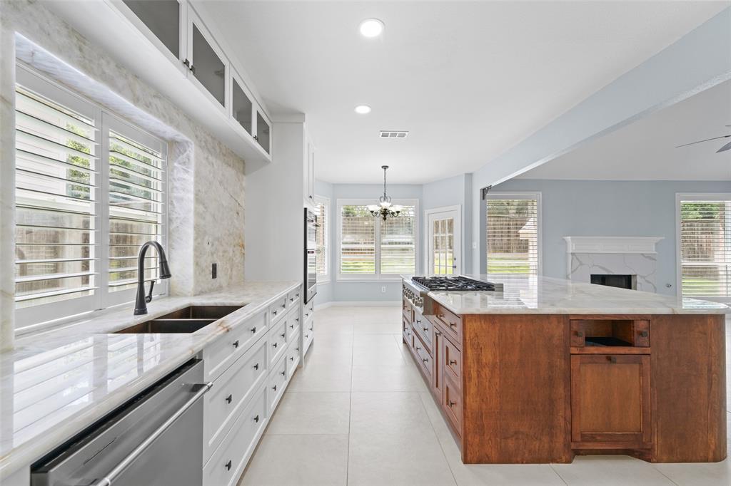 Glenview - Residential