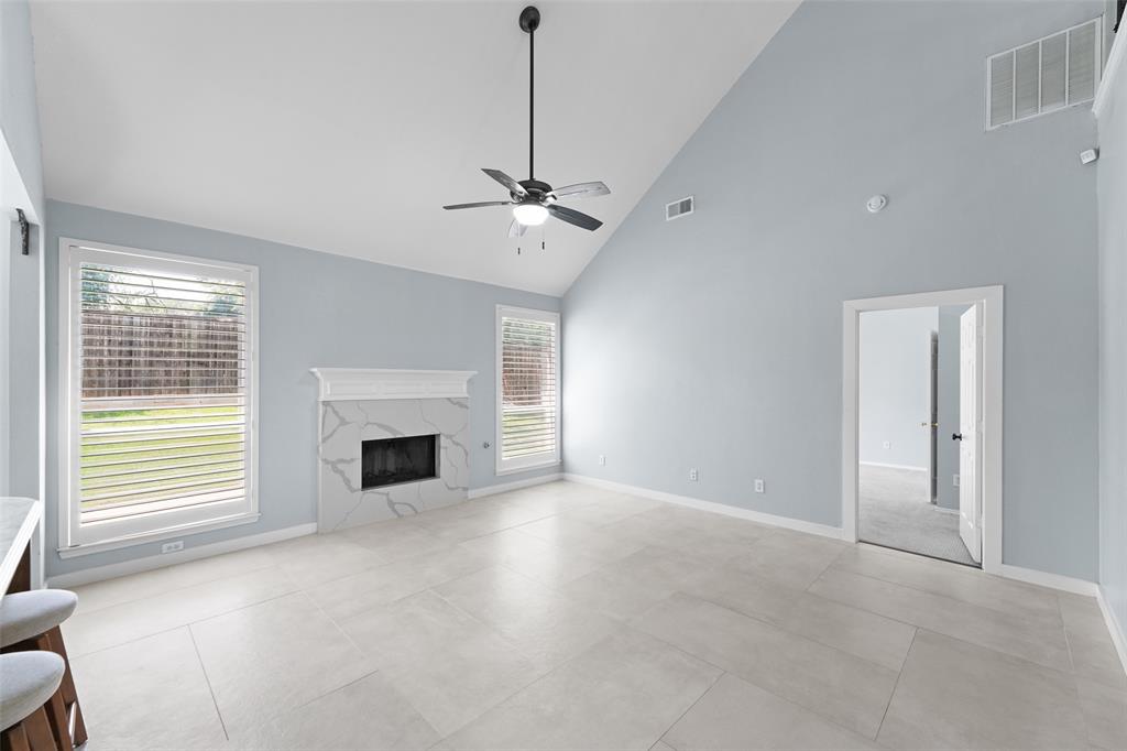 Glenview - Residential