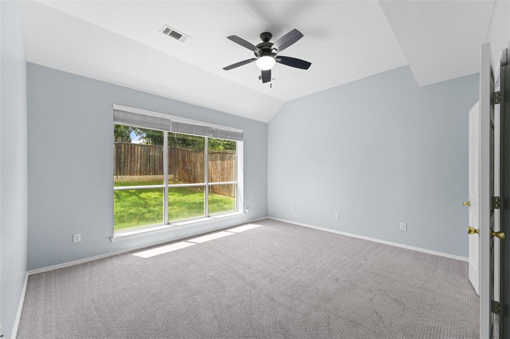 Glenview - Residential
