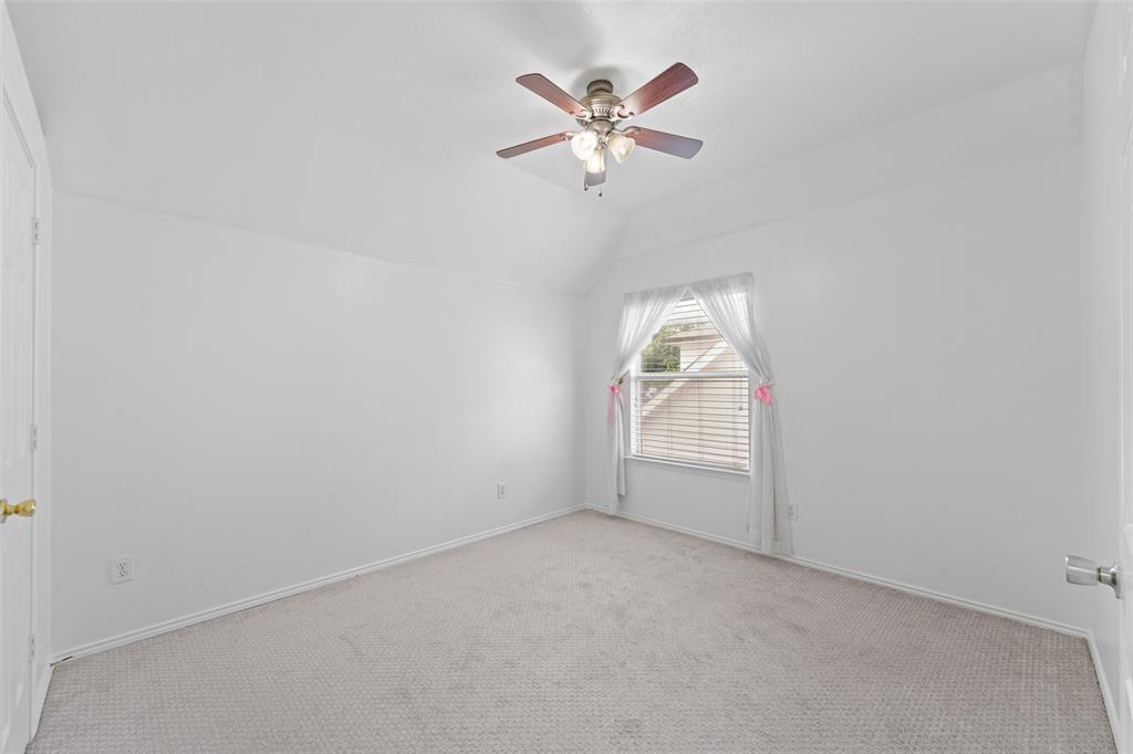 Glenview - Residential