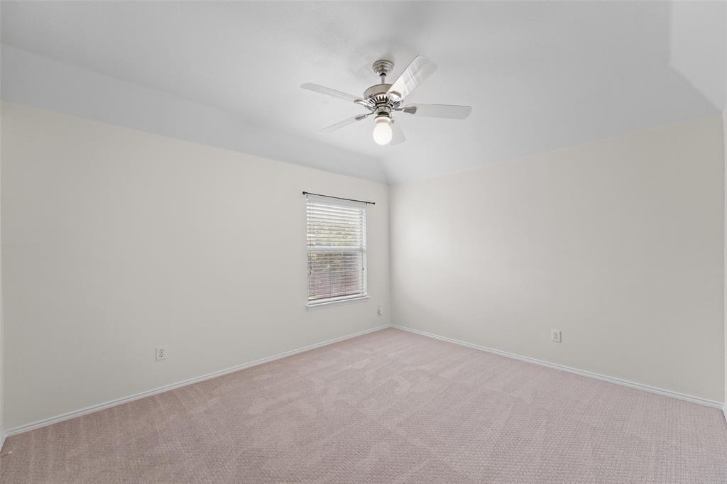 Glenview - Residential