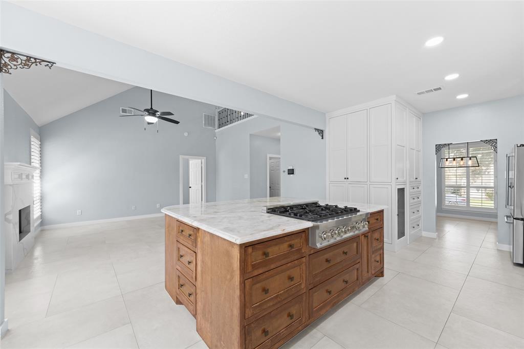 Glenview - Residential