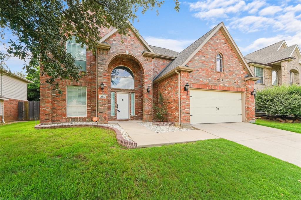 Glenview - Residential