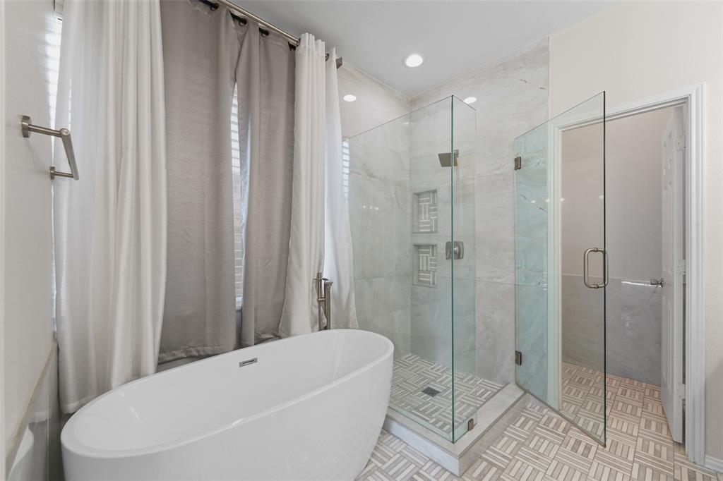 Glenview - Residential
