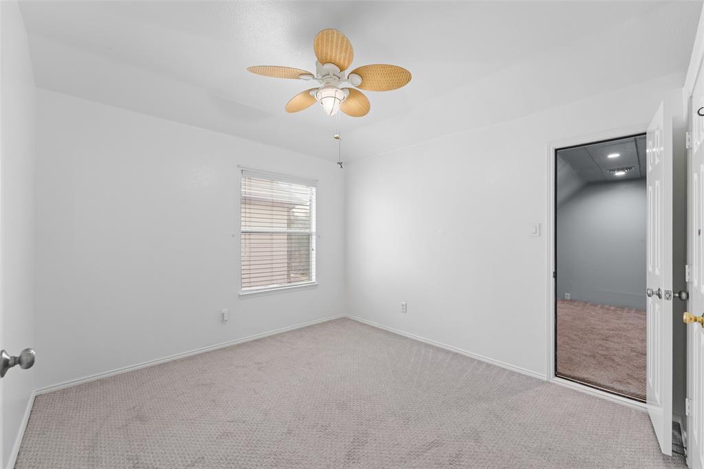 Glenview - Residential