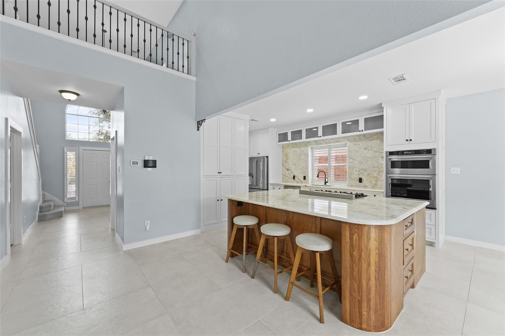 Glenview - Residential
