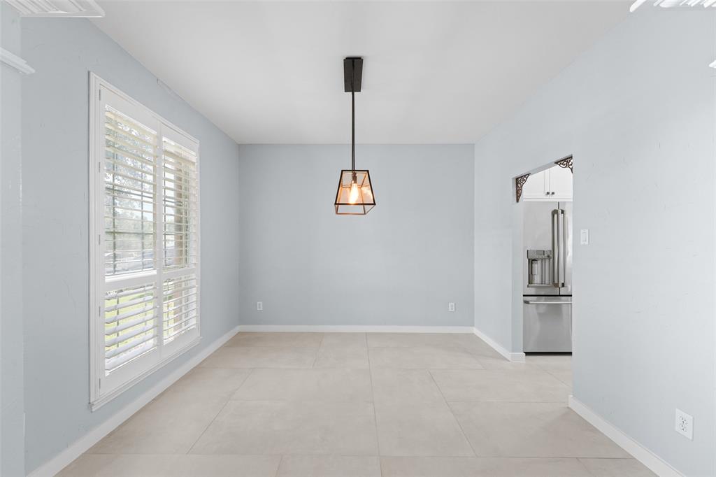 Glenview - Residential