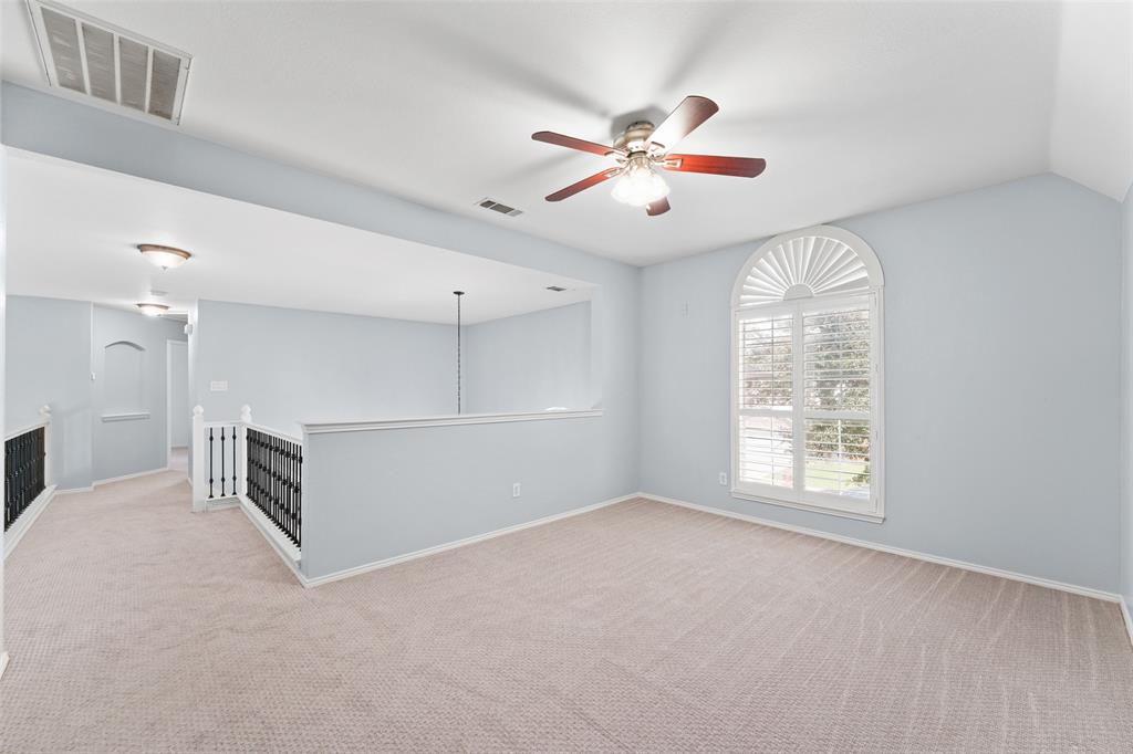 Glenview - Residential