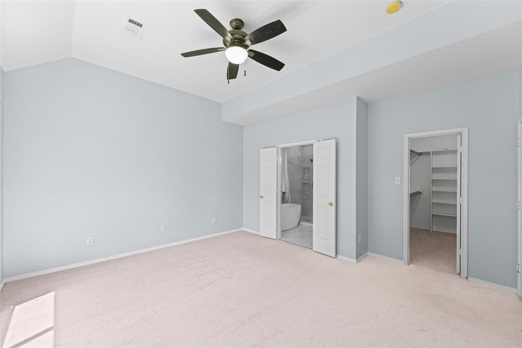 Glenview - Residential