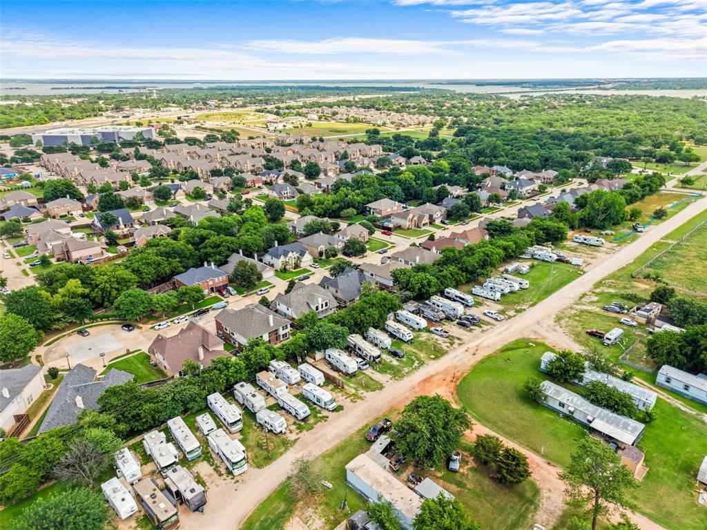 Glenview - Residential