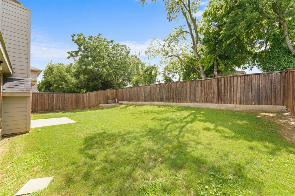 Glenview - Residential