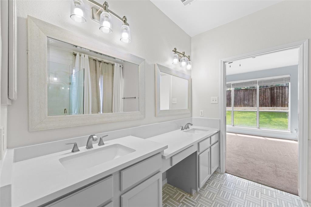 Glenview - Residential