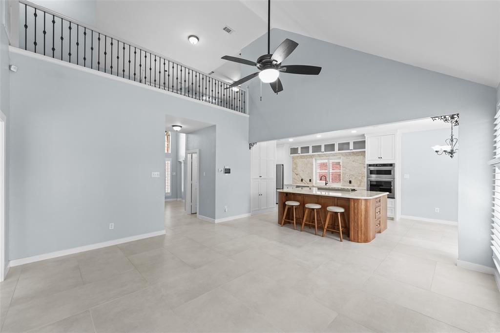 Glenview - Residential