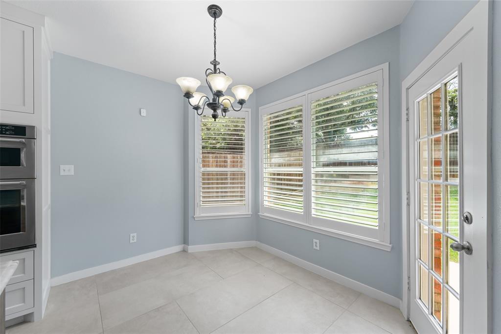 Glenview - Residential