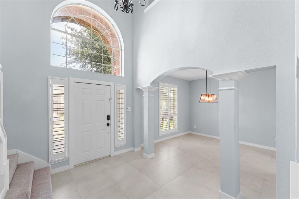 Glenview - Residential