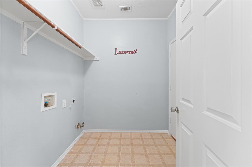 Glenview - Residential