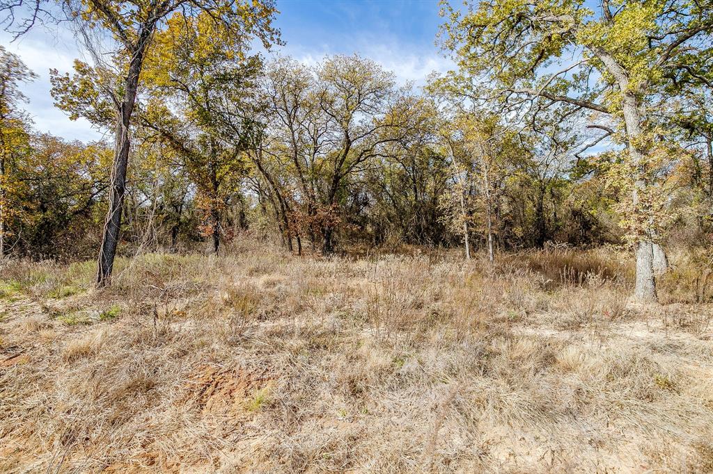 Prairie Winds Estates - Land