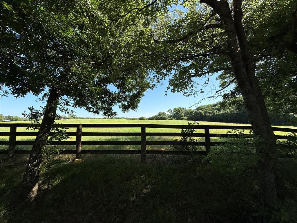 WALLING ADDITION - Land