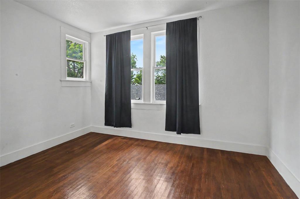 Jersey Hill Add - Residential